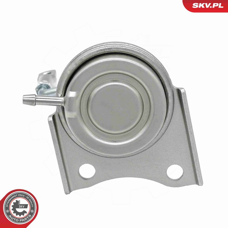 ESEN SKV 95SKV442 Boost Pressure Control Valve