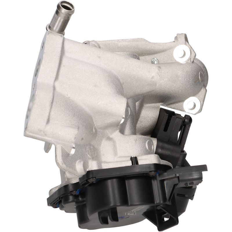 Chladič, recirkulace spalin 7.24809.94.0