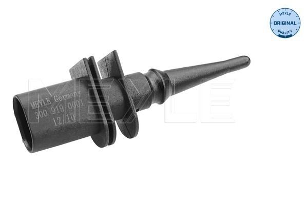 Meyle Sensor, exterior temperature 300 919 0001
