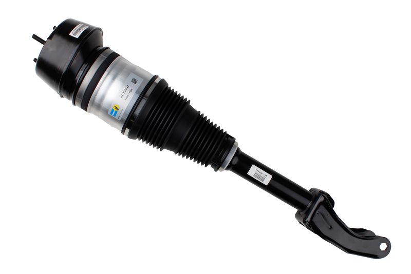 BILSTEIN 44-257217 Air Suspension Strut