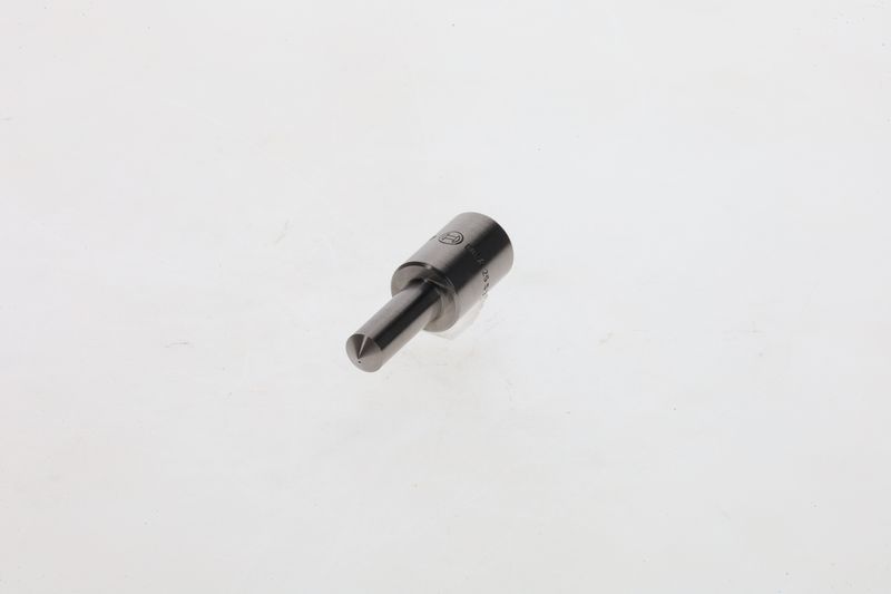 Injector 0 433 271 355 BOSCH