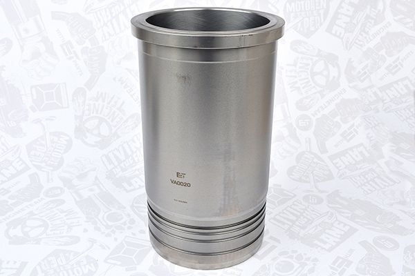 Product Image - Cilindervoering - VA0020 - ET ENGINETEAM
