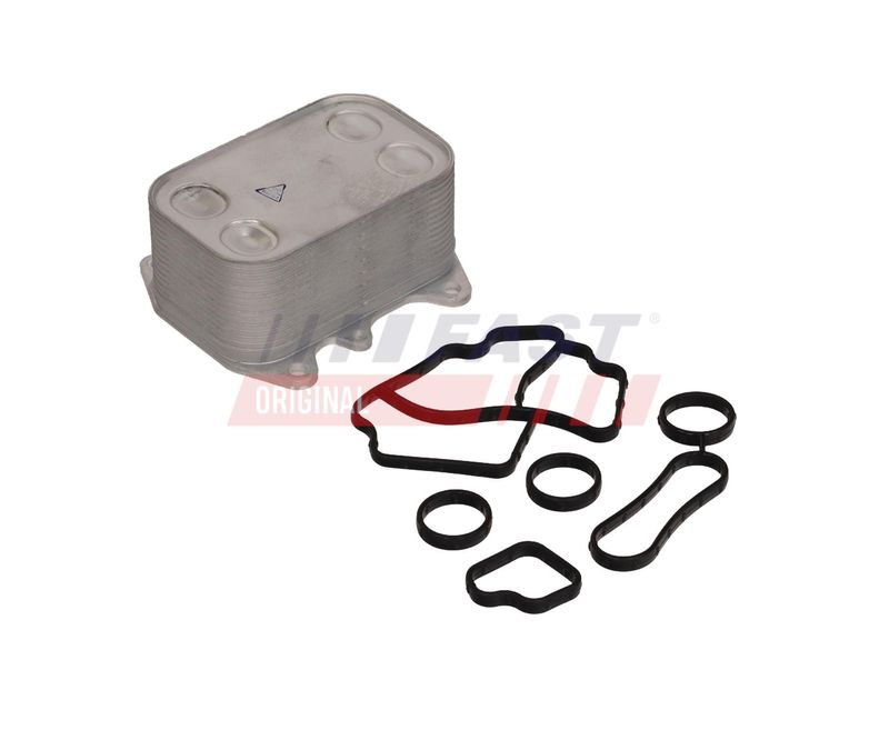 This part match OEM code: 03L115389B