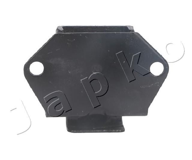 JAPKO GOJ601 Mounting, engine