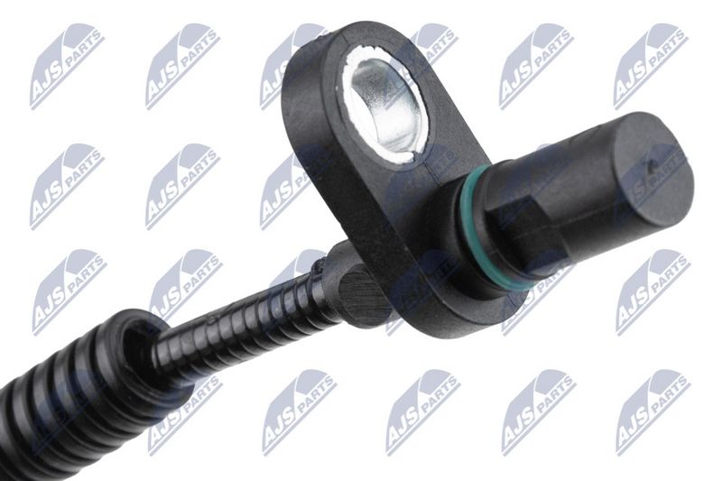 NTY HCA-CH-106 Sensor, wheel speed