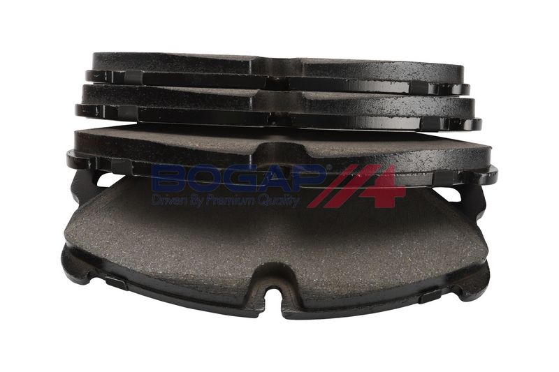 Prekės atitinka OEM kodą: 7P0698151D