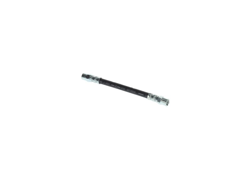 Pidurivoolik, BOSCH 1 987 476 143