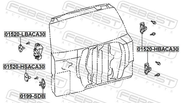 0199-SDB_1.JPG