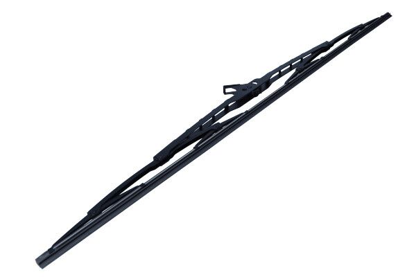 MAXGEAR törlőlapát 39-0316