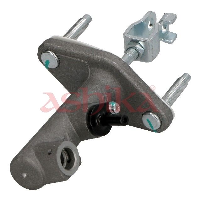 ASHIKA Cylindre émetteur embrayage 95-04-418