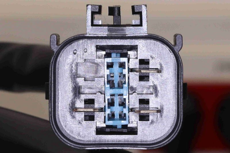 VEMO V20-01-0007 Fan, engine cooling
