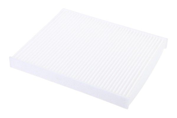 STELLOX 71-21802-SX Filter, cabin air