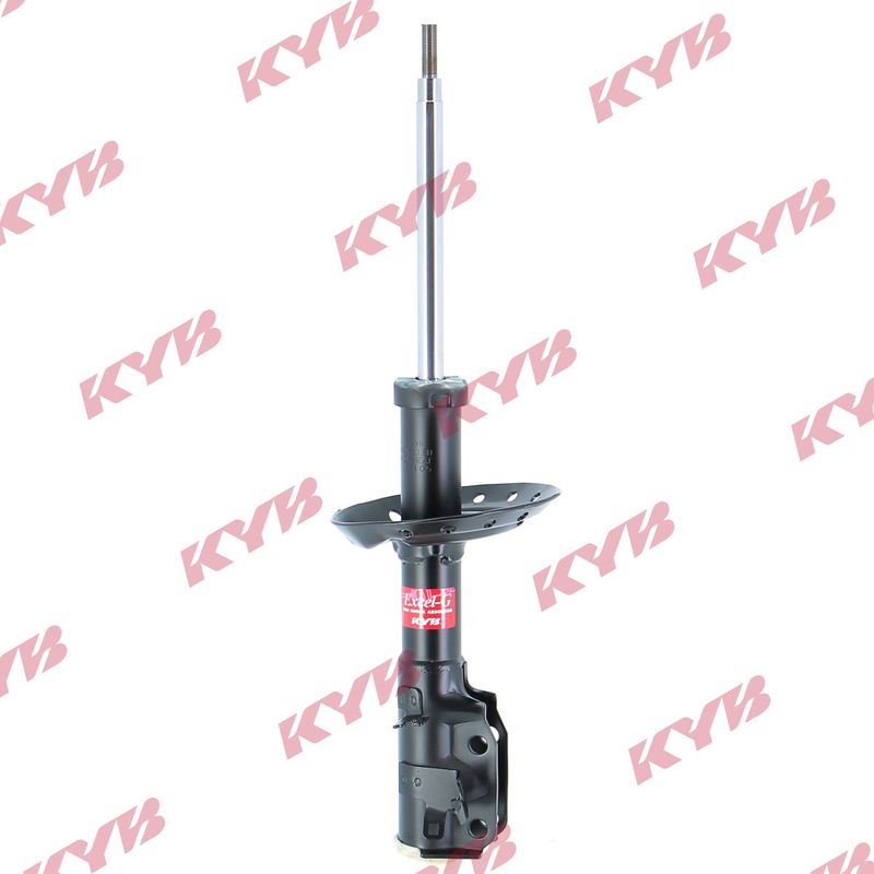 KYB Amortisseur 3330045