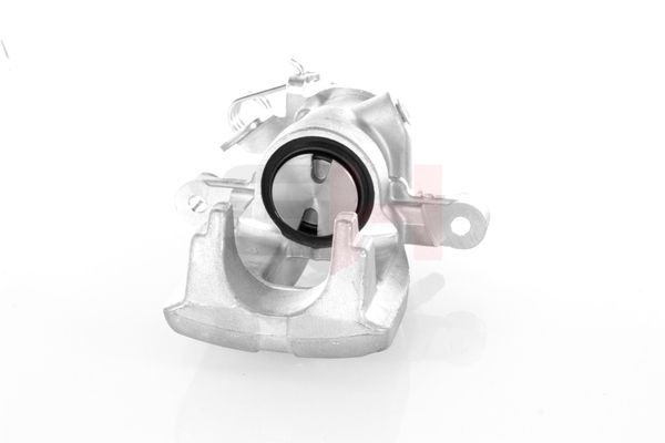 Pidurisadul, GH GH-453763V