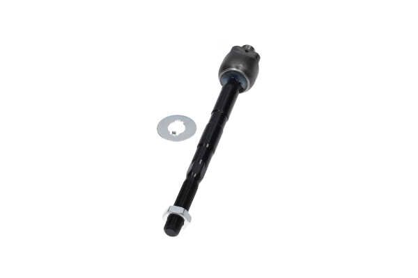 Kavo Parts STR-8505 Inner Tie Rod
