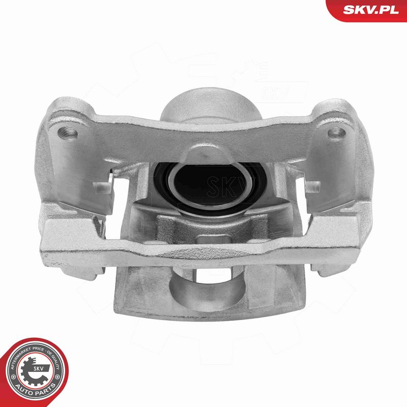 ESEN SKV 78SKV382 Brake Caliper