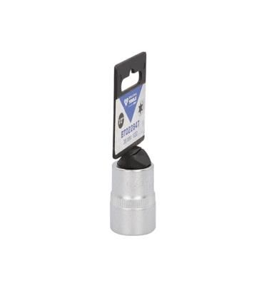 Padrun, KS TOOLS BT022847