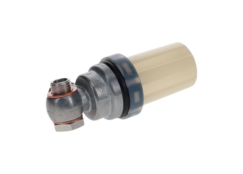 BOSCH 2457434011 Fuel Filter