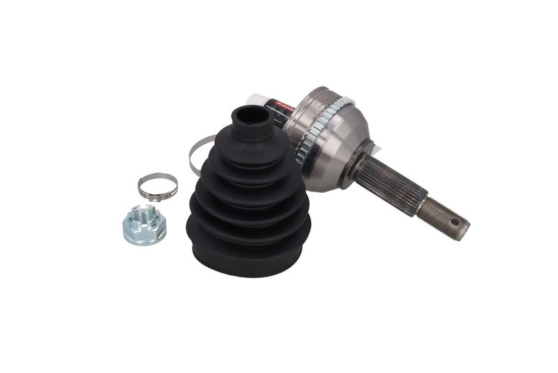 Liigendlaager, veovõll, KAMOKA 6816