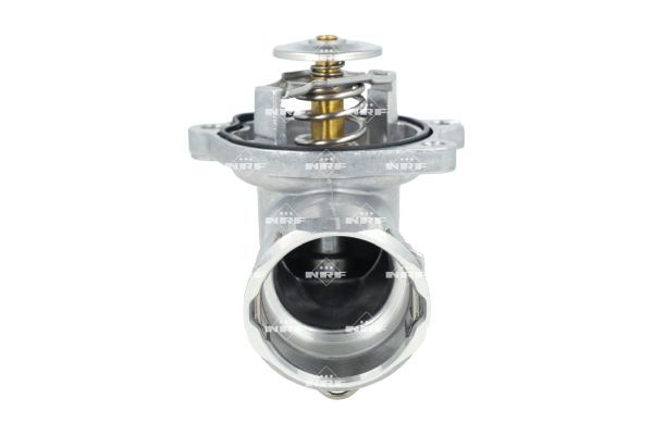 Termostato NRF 725488 - 5