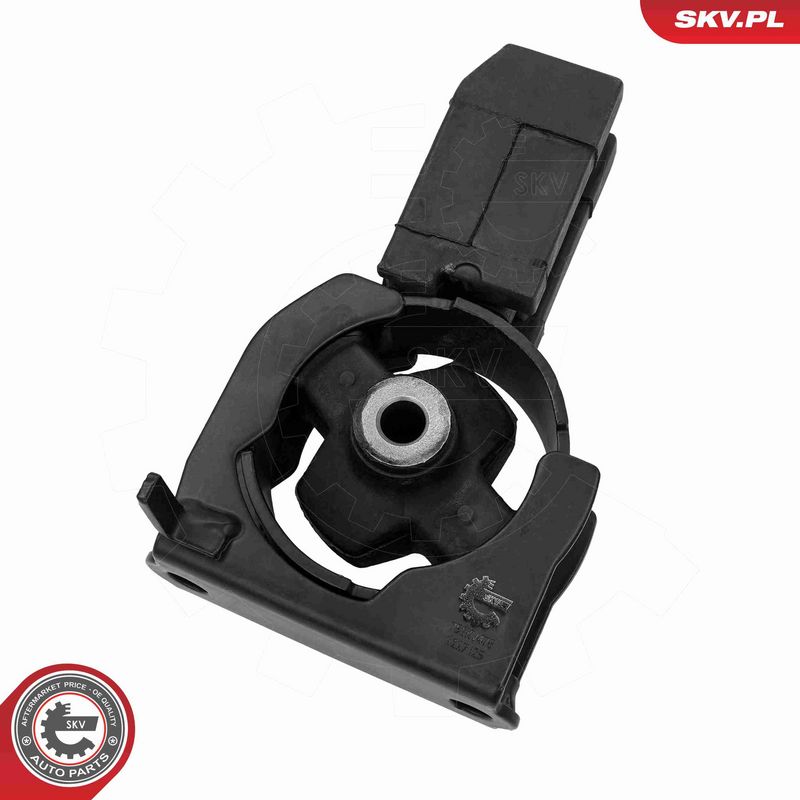 ESEN SKV 75SKV476 Variklio pagalvė