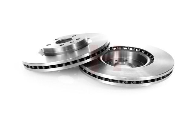 Piduriketas, GH GH-403626