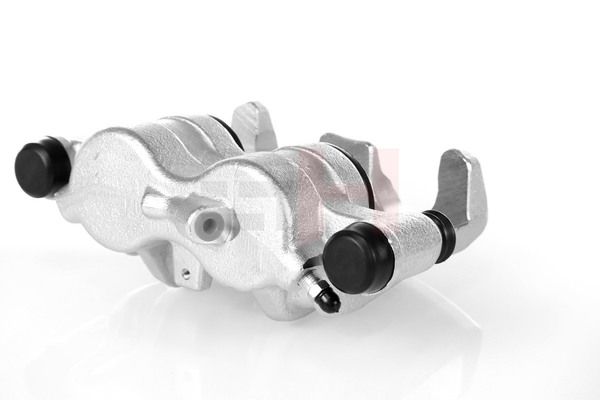 Pidurisadul, GH GH-433964V