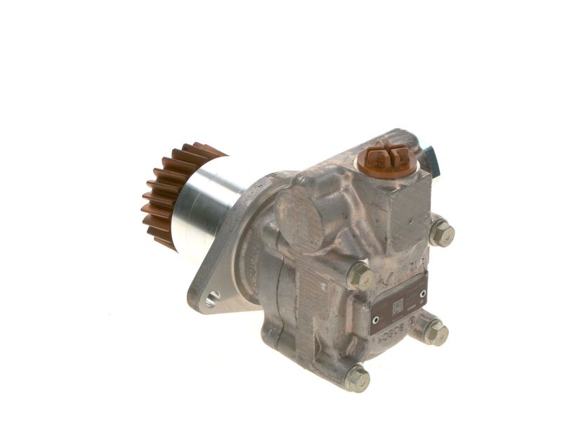 BOSCH KS01000464 Hydraulic Pump, steering
