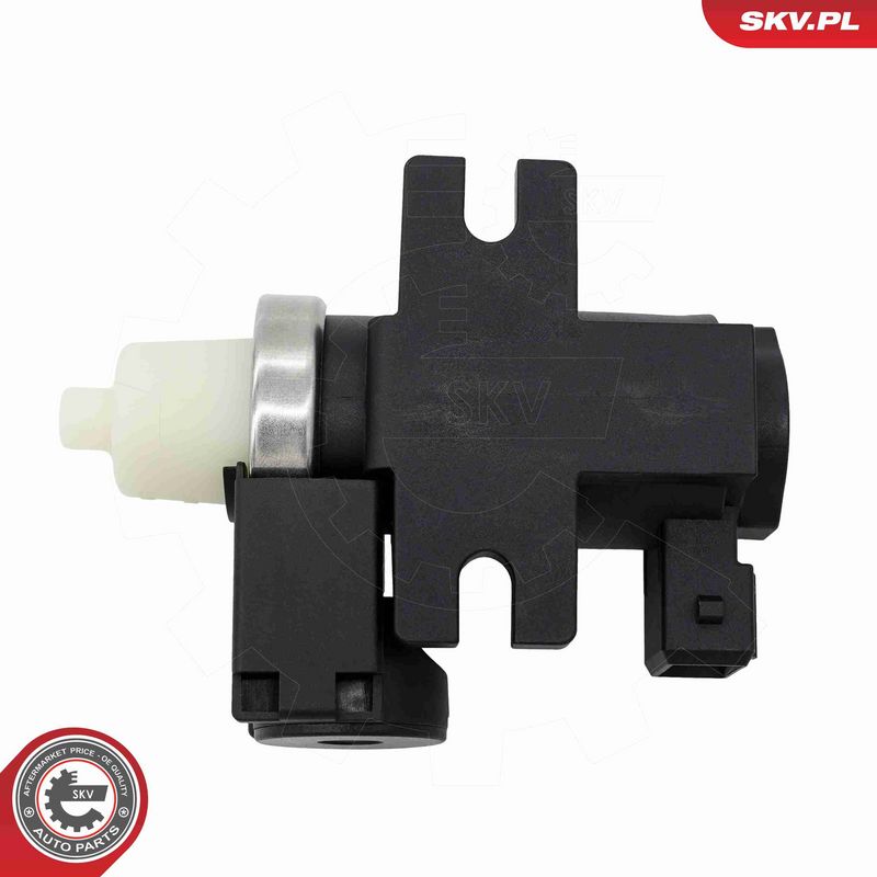 ESEN SKV 14SKV803 Pressure converter, turbocharger