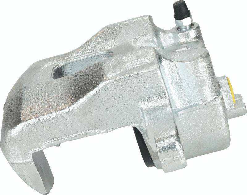 TRW BHS275E Brake Caliper