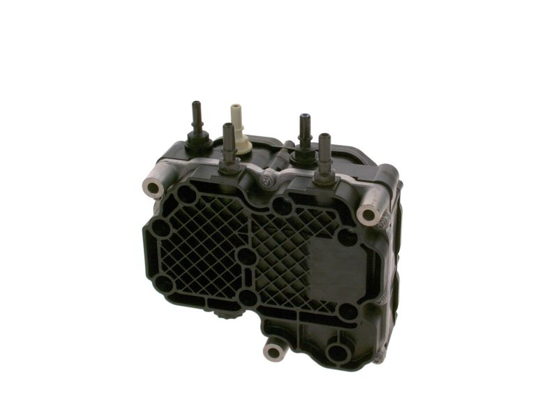 BOSCH 0 444 042 27G Tiekimo modulis, urėjos įpurškimas