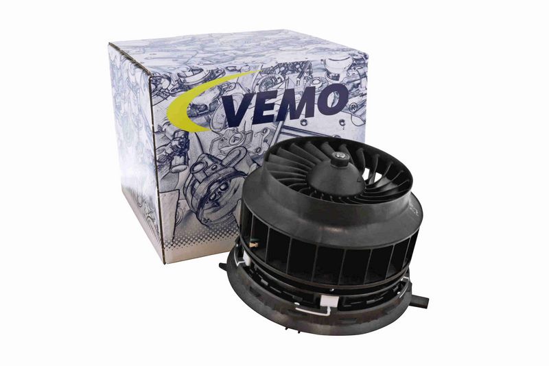 VEMO V30-03-1797 Interior Blower