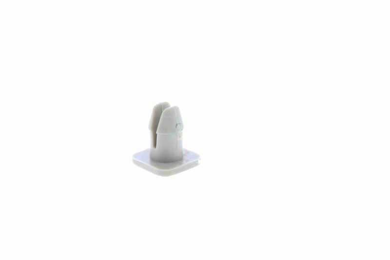 VAICO V10-2705 Nut