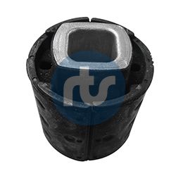 RTS Valdymo svirties/išilginių svirčių įvorė