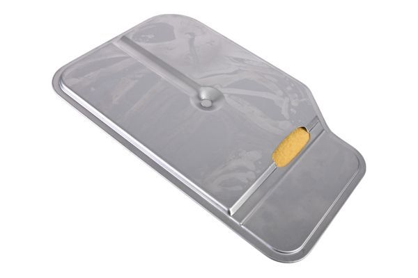 STELLOX 20-51042-SX Hydraulic Filter, automatic transmission