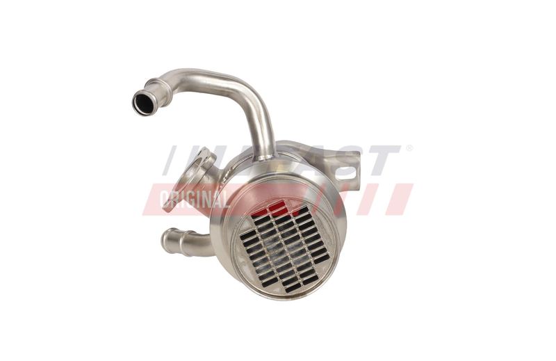 Prekės atitinka OEM kodą: 04L 131 512 AM