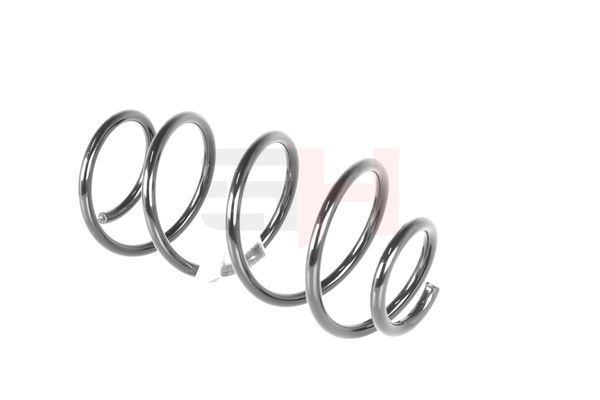 vedru, GH GH-2099143