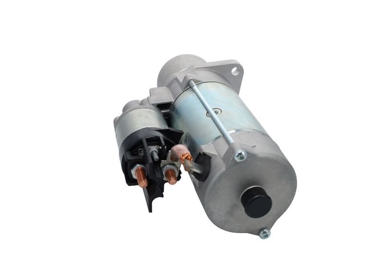 BOSCH 1 986 S10 041 Starter