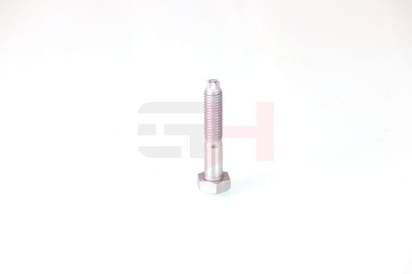 GH GH-393708 Bolt, kingpin
