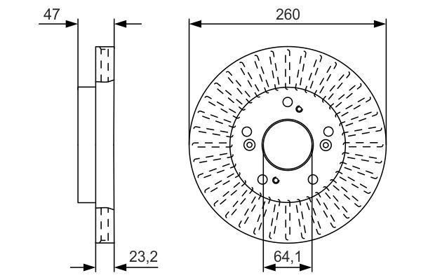 0986479U92DRFRWHCO00MM.JPG