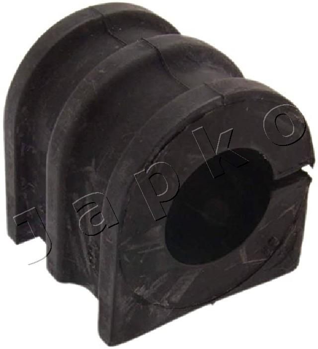GOJ1246_1.JPG