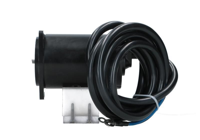 BV PSH 350.566.000.200 Electric Motor