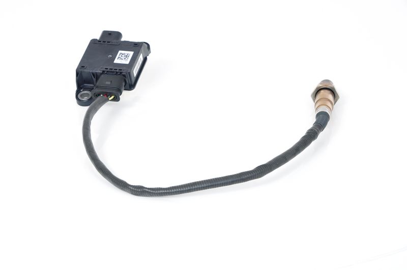 BOSCH 0281006662 Particle Sensor