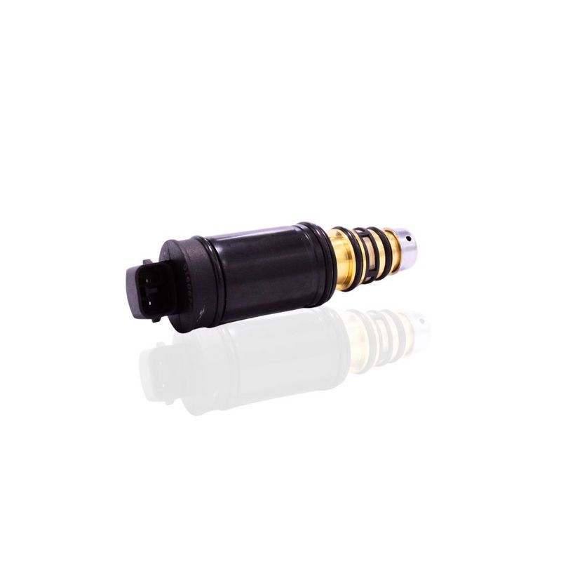 Airstal 106-0019 Control Valve, air conditioning compressor