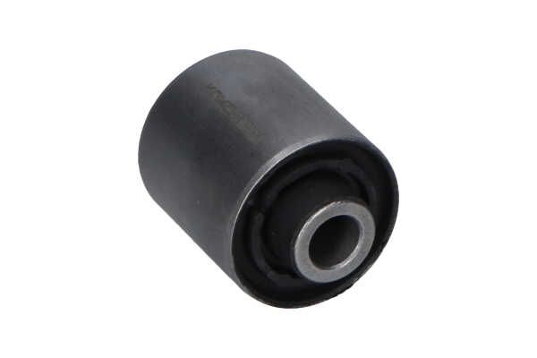 Kavo Parts SCR-10128 Mounting, control/trailing arm