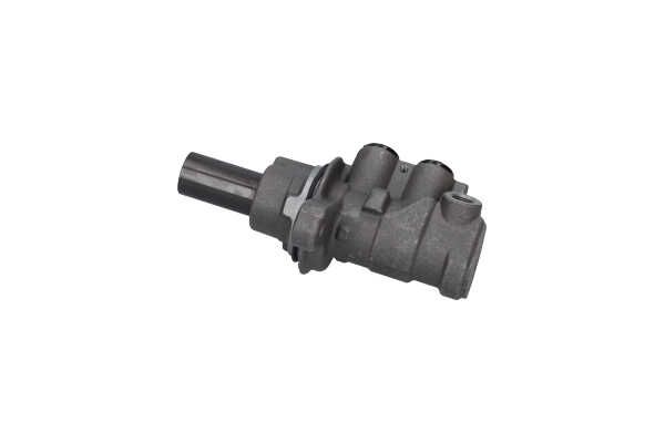 Kavo Parts BMC-6525 Brake Master Cylinder