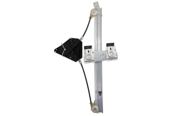 BLIC 6060-10-015857 Window Regulator
