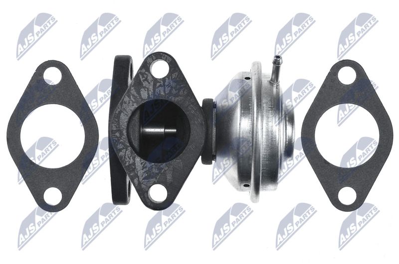 EGR-AU-016_3-WM.JPG