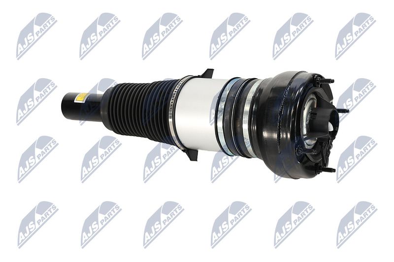 OEM код товара: 95B616039T