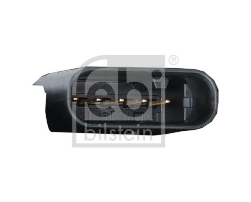 Prekė atitinka OEM kodą: 14 41 000 13R